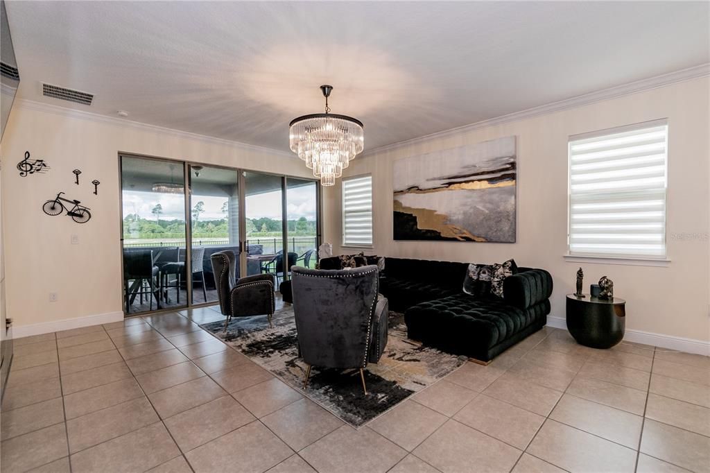For Rent: $3,500 (4 beds, 3 baths, 2732 Square Feet)