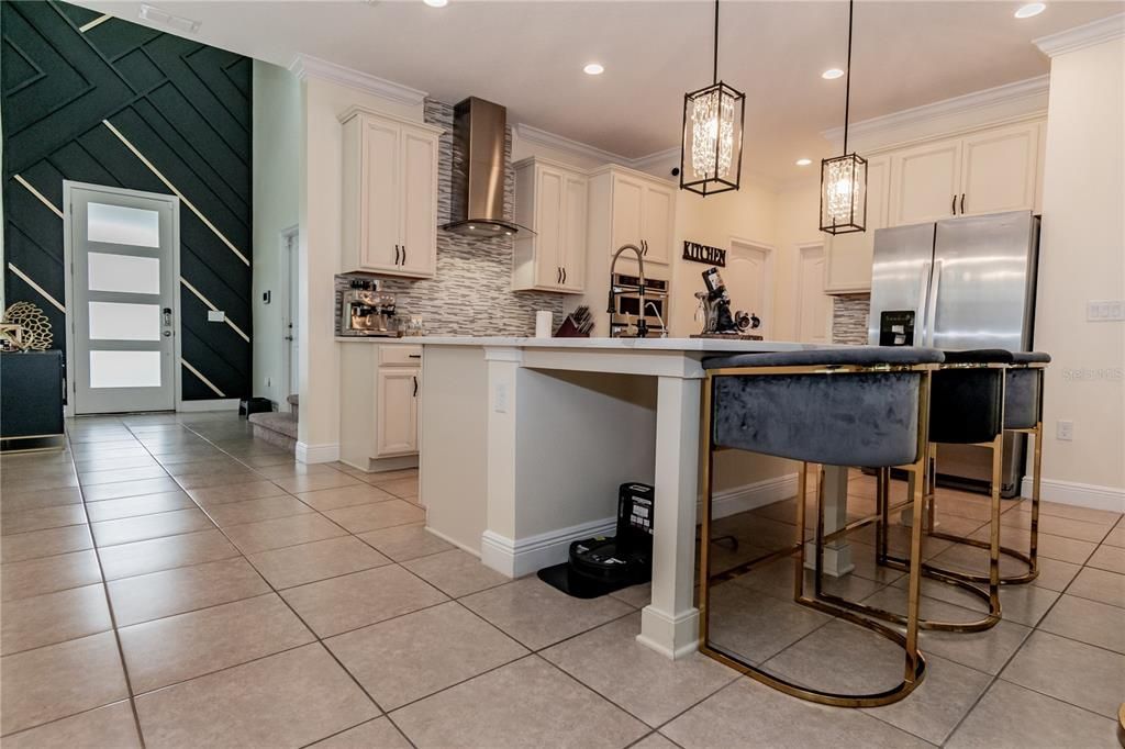 For Rent: $3,500 (4 beds, 3 baths, 2732 Square Feet)