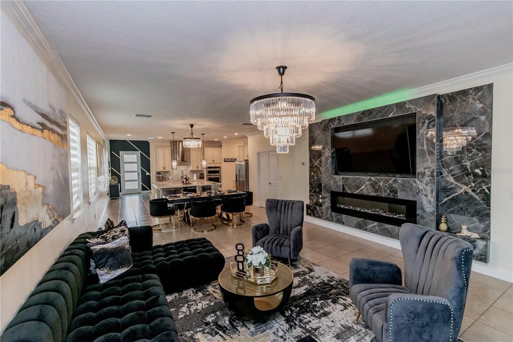 For Rent: $3,500 (4 beds, 3 baths, 2732 Square Feet)