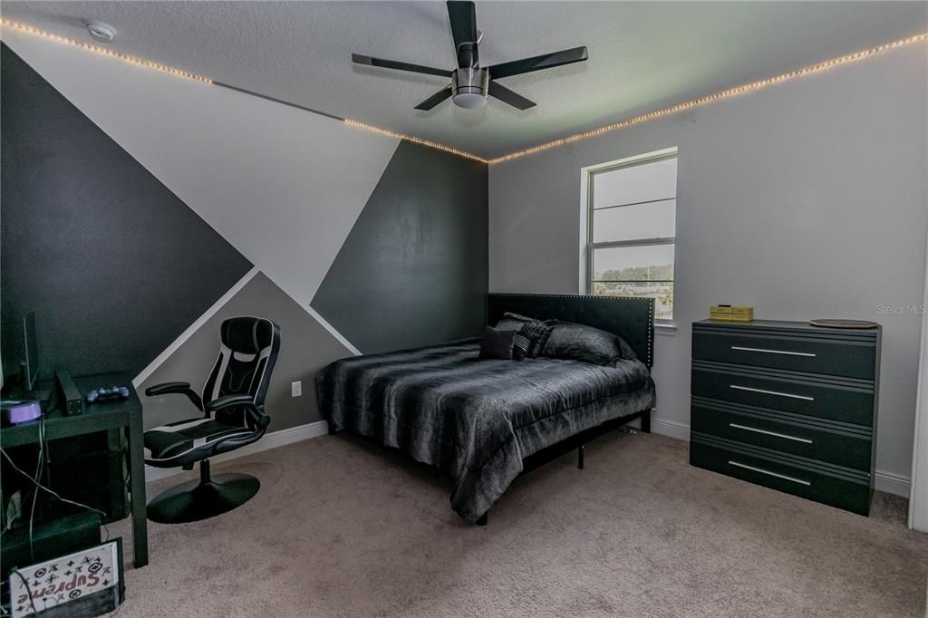 For Rent: $3,500 (4 beds, 3 baths, 2732 Square Feet)