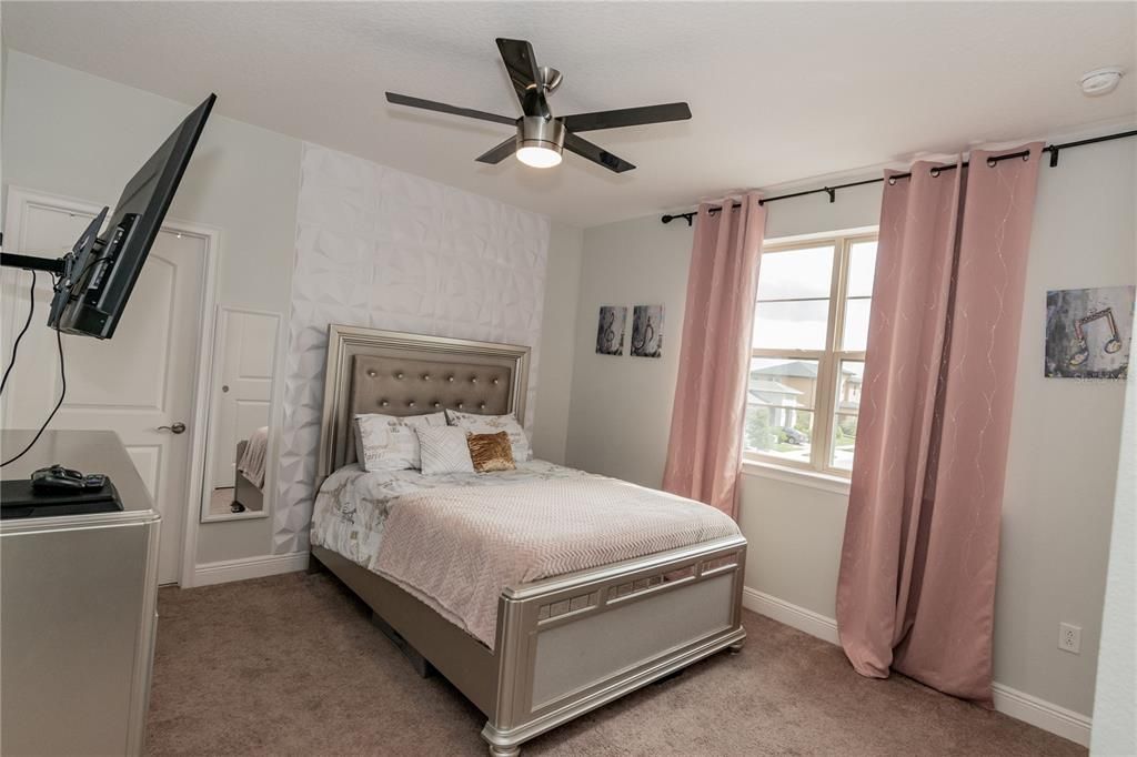 For Rent: $3,500 (4 beds, 3 baths, 2732 Square Feet)
