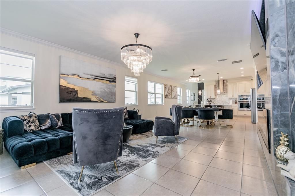 For Rent: $3,500 (4 beds, 3 baths, 2732 Square Feet)