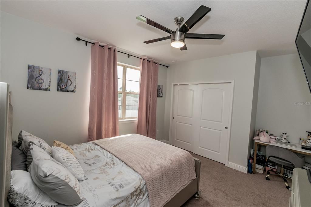 For Rent: $3,500 (4 beds, 3 baths, 2732 Square Feet)