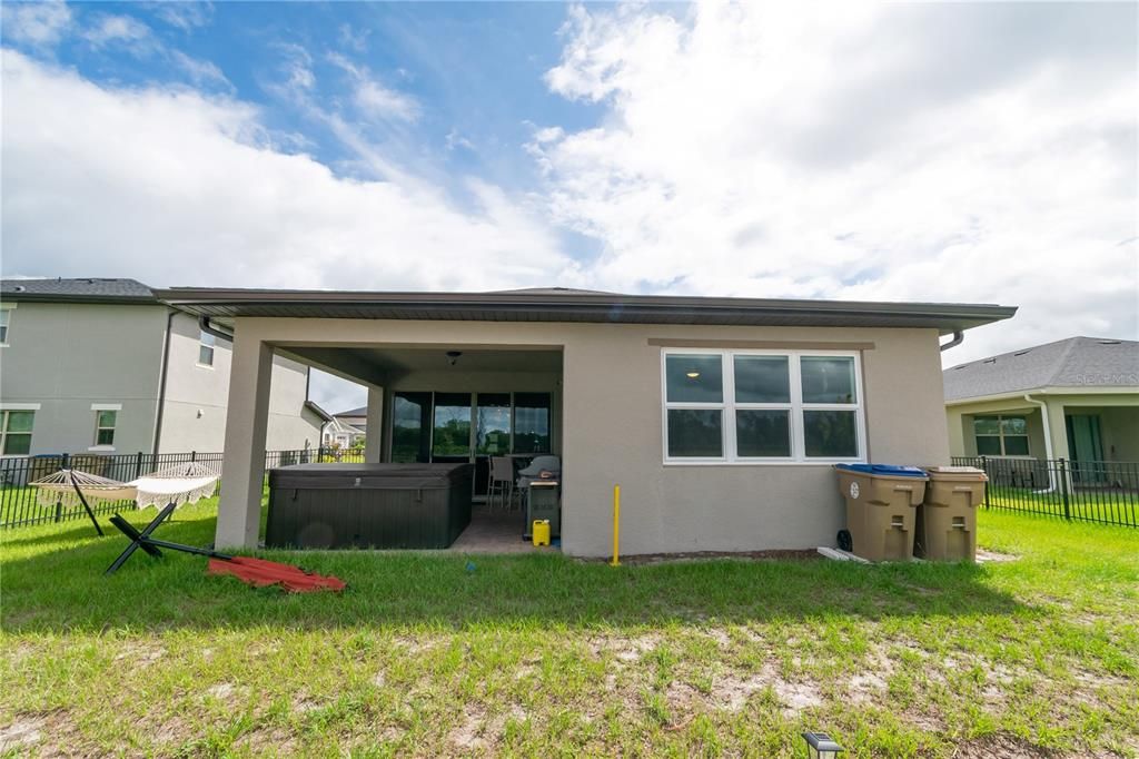 For Rent: $3,500 (4 beds, 3 baths, 2732 Square Feet)