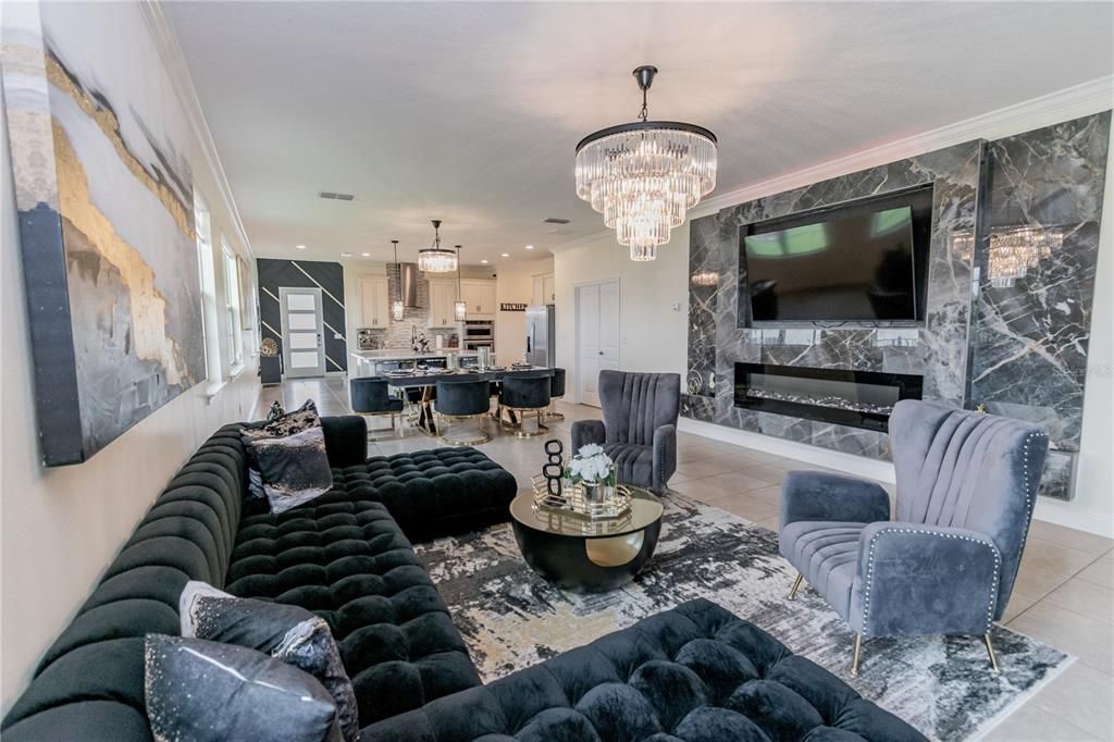 For Rent: $3,500 (4 beds, 3 baths, 2732 Square Feet)
