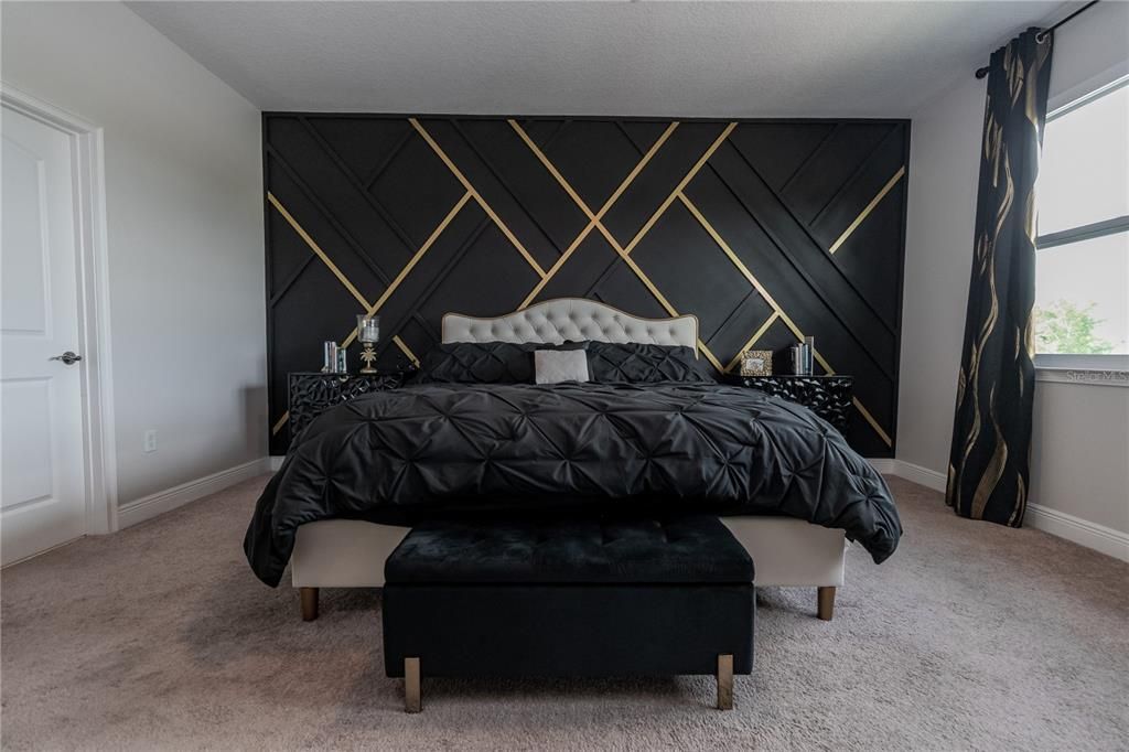For Rent: $3,500 (4 beds, 3 baths, 2732 Square Feet)