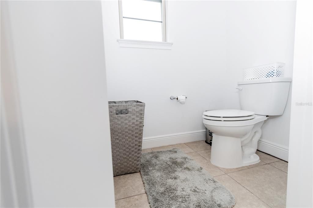 For Rent: $3,500 (4 beds, 3 baths, 2732 Square Feet)