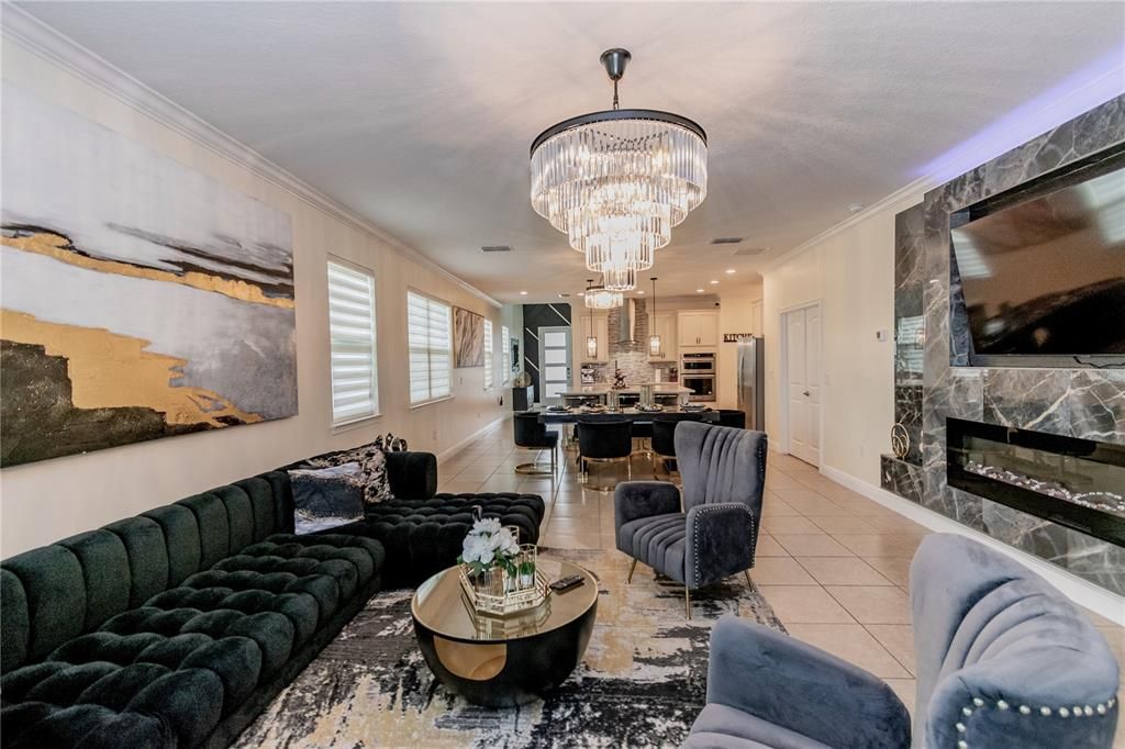 For Rent: $3,500 (4 beds, 3 baths, 2732 Square Feet)