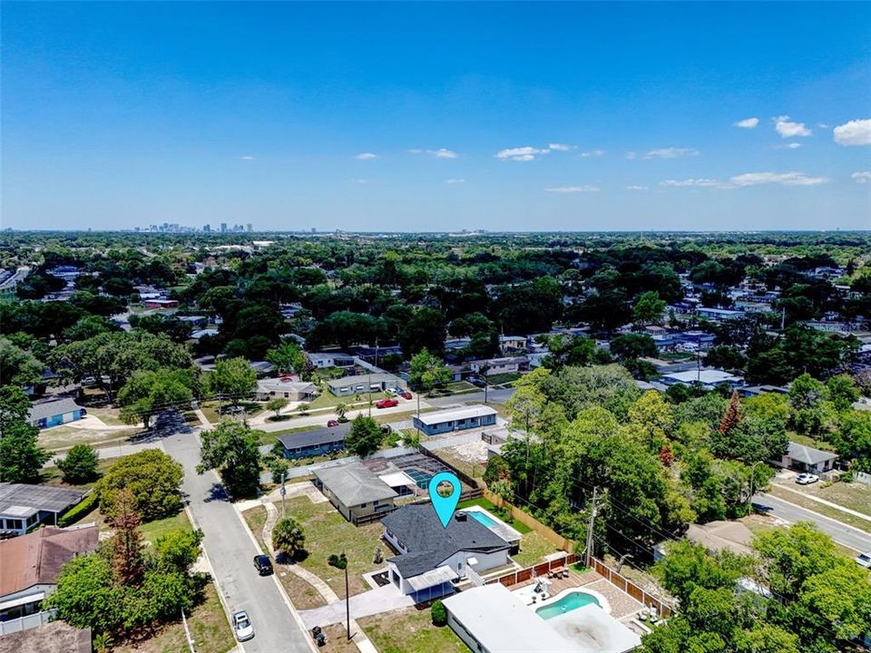 Activo con contrato: $399,999 (3 camas, 2 baños, 1526 Pies cuadrados)
