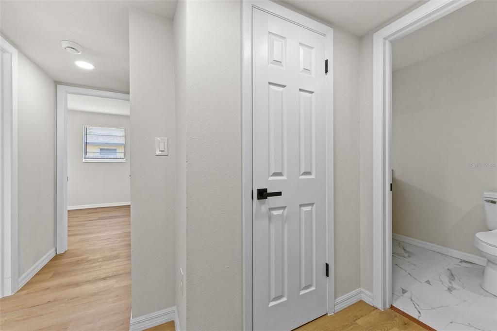 Activo con contrato: $399,999 (3 camas, 2 baños, 1526 Pies cuadrados)
