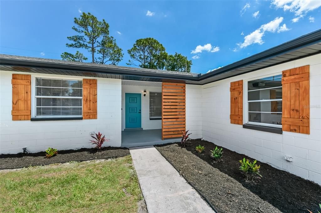 Activo con contrato: $399,999 (3 camas, 2 baños, 1526 Pies cuadrados)