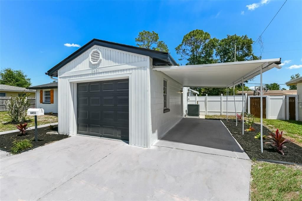 Activo con contrato: $399,999 (3 camas, 2 baños, 1526 Pies cuadrados)