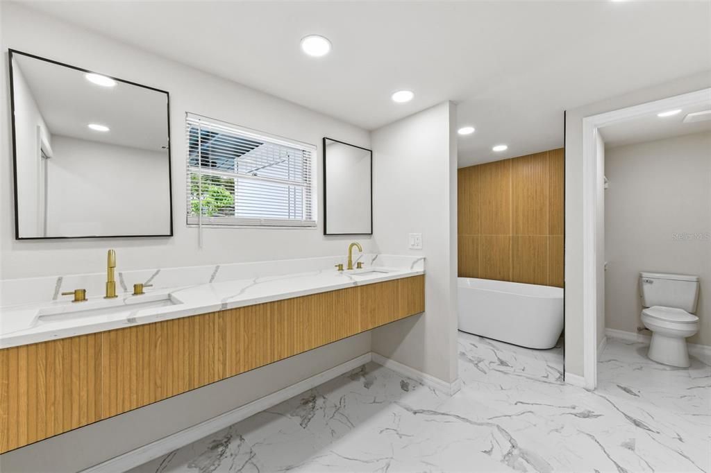 Activo con contrato: $399,999 (3 camas, 2 baños, 1526 Pies cuadrados)