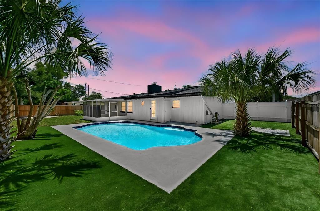 Activo con contrato: $399,999 (3 camas, 2 baños, 1526 Pies cuadrados)