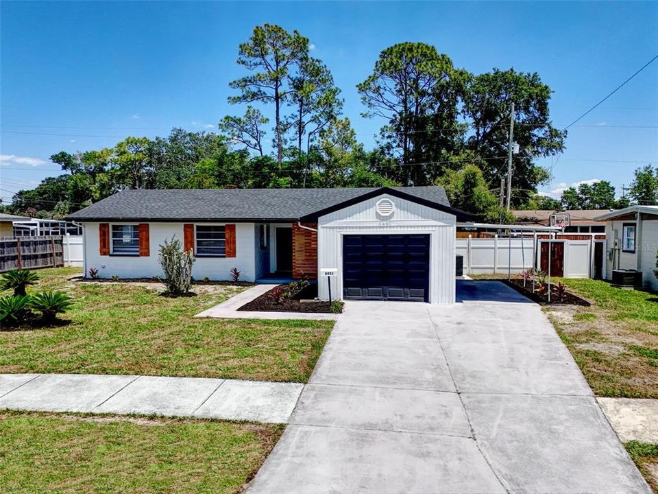 Activo con contrato: $399,999 (3 camas, 2 baños, 1526 Pies cuadrados)