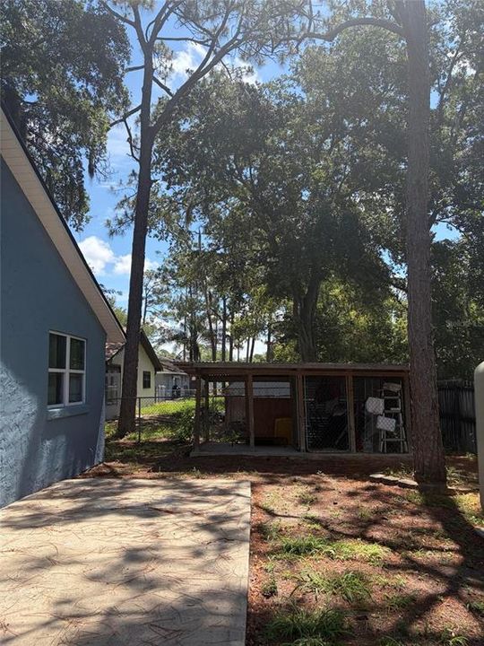 For Sale: $359,000 (3 beds, 2 baths, 1504 Square Feet)