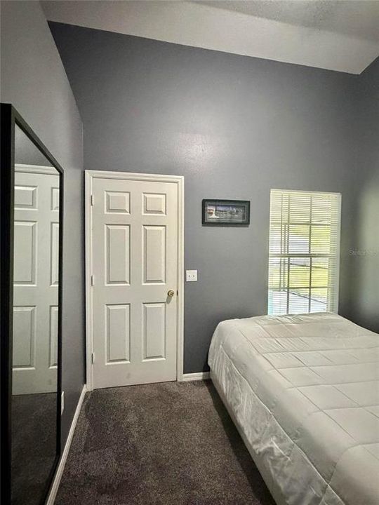 For Sale: $359,000 (3 beds, 2 baths, 1504 Square Feet)