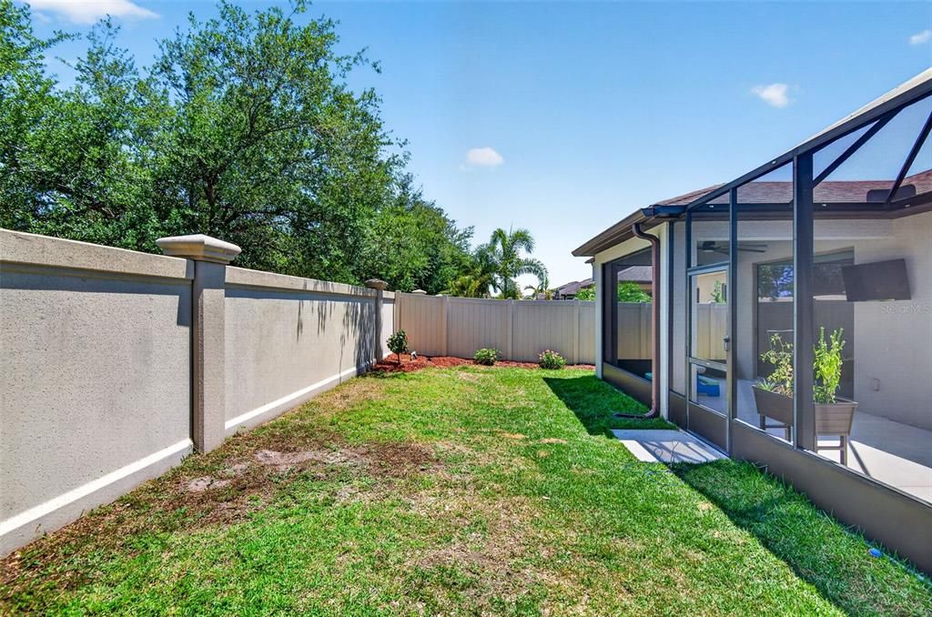 En Venta: $339,900 (3 camas, 2 baños, 1565 Pies cuadrados)