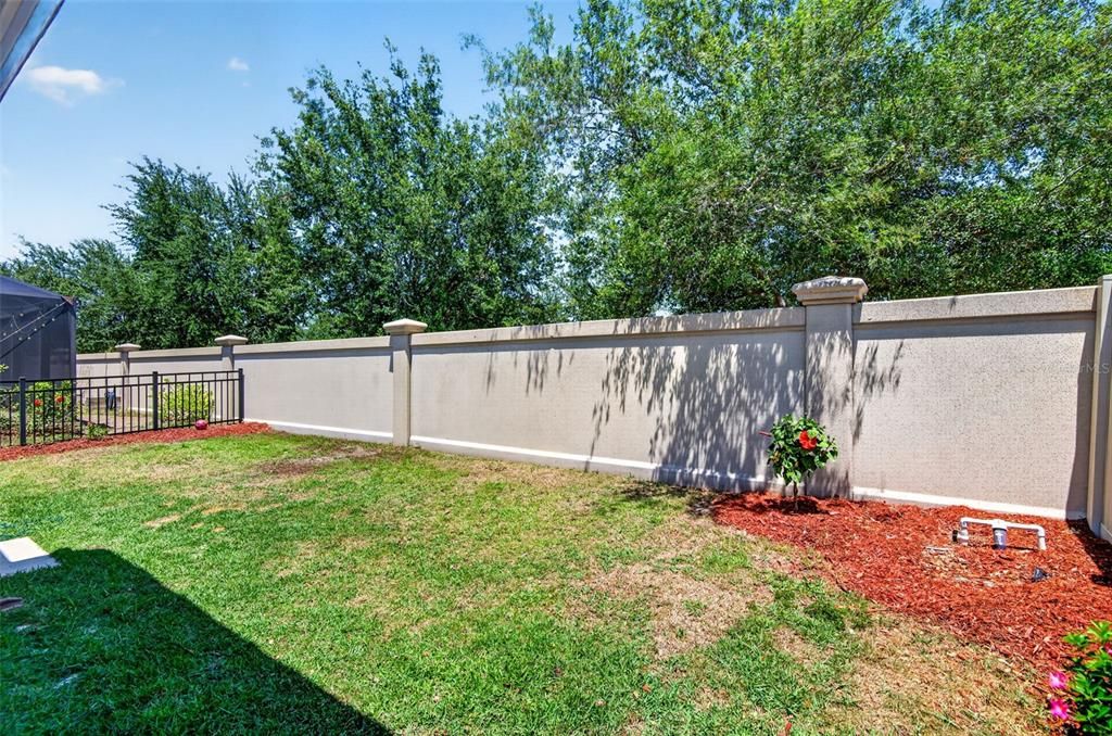 En Venta: $339,900 (3 camas, 2 baños, 1565 Pies cuadrados)
