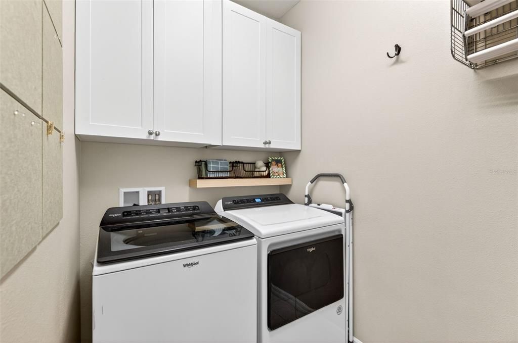 En Venta: $339,900 (3 camas, 2 baños, 1565 Pies cuadrados)