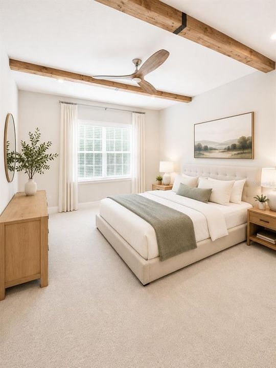 En Venta: $429,000 (4 camas, 2 baños, 2404 Pies cuadrados)