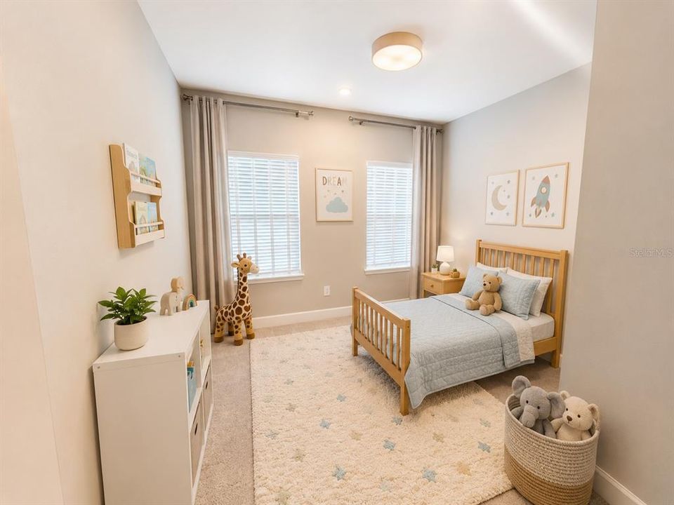 En Venta: $429,000 (4 camas, 2 baños, 2404 Pies cuadrados)