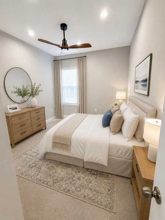 En Venta: $429,000 (4 camas, 2 baños, 2404 Pies cuadrados)
