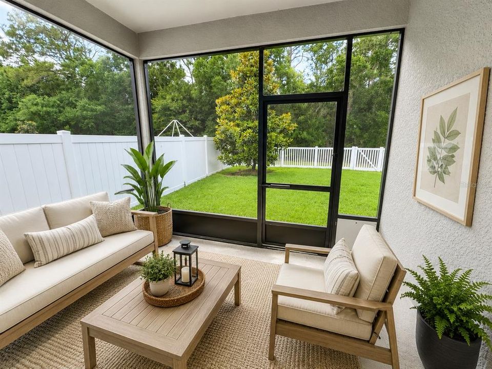 En Venta: $429,000 (4 camas, 2 baños, 2404 Pies cuadrados)