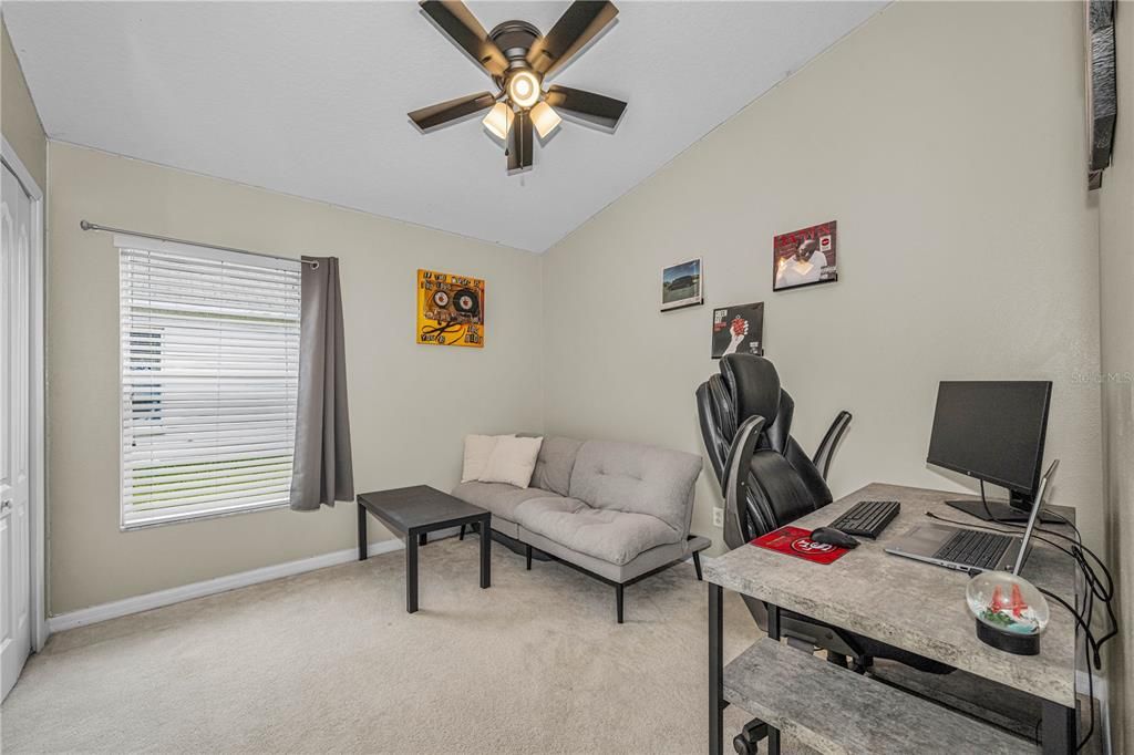 For Sale: $329,000 (4 beds, 2 baths, 2003 Square Feet)