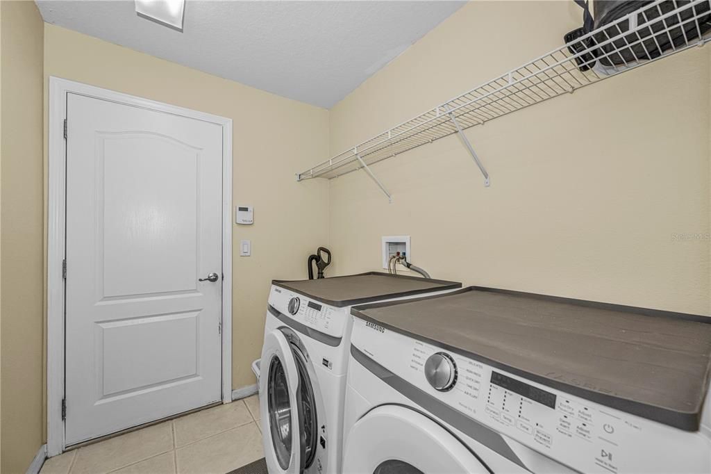 For Sale: $329,000 (4 beds, 2 baths, 2003 Square Feet)