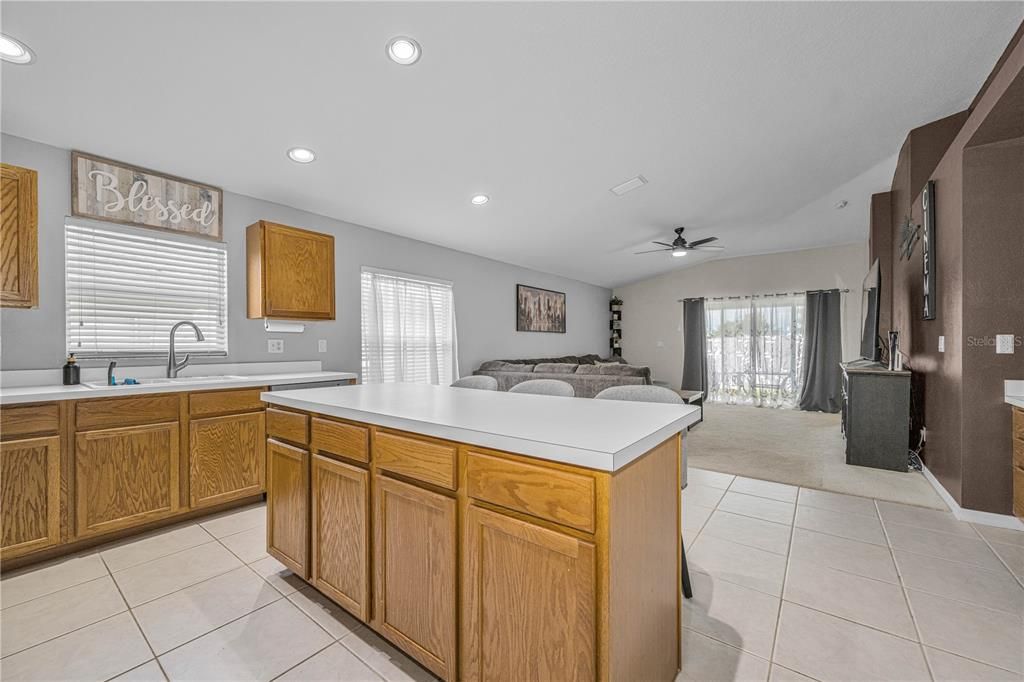 For Sale: $329,000 (4 beds, 2 baths, 2003 Square Feet)