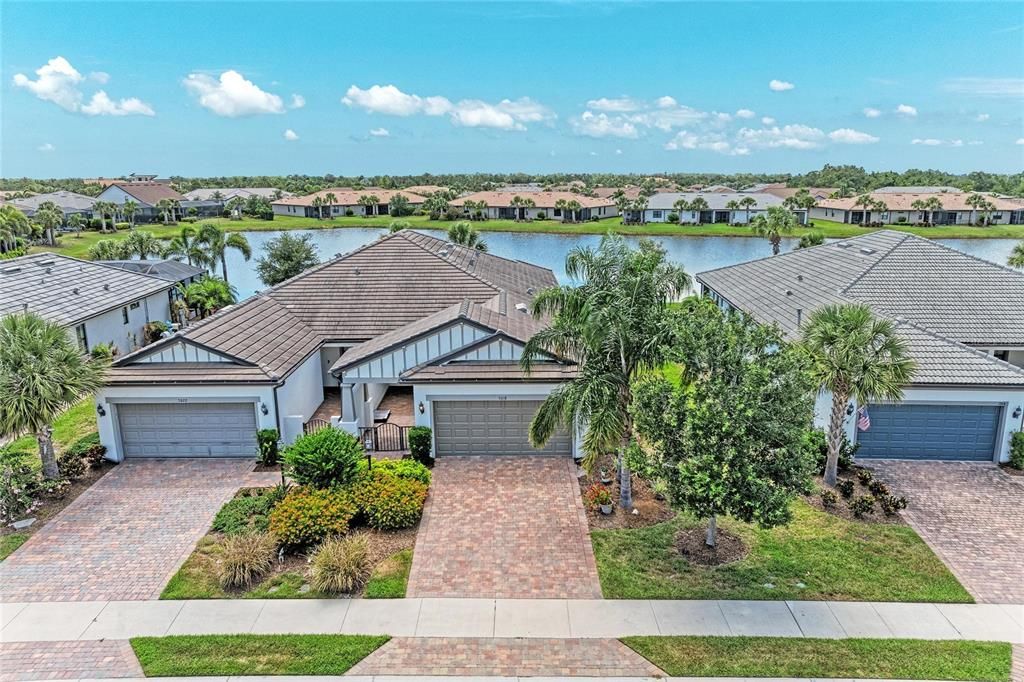 For Sale: $475,000 (2 beds, 2 baths, 1574 Square Feet)