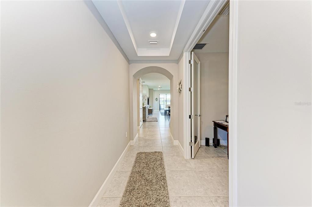 For Sale: $475,000 (2 beds, 2 baths, 1574 Square Feet)