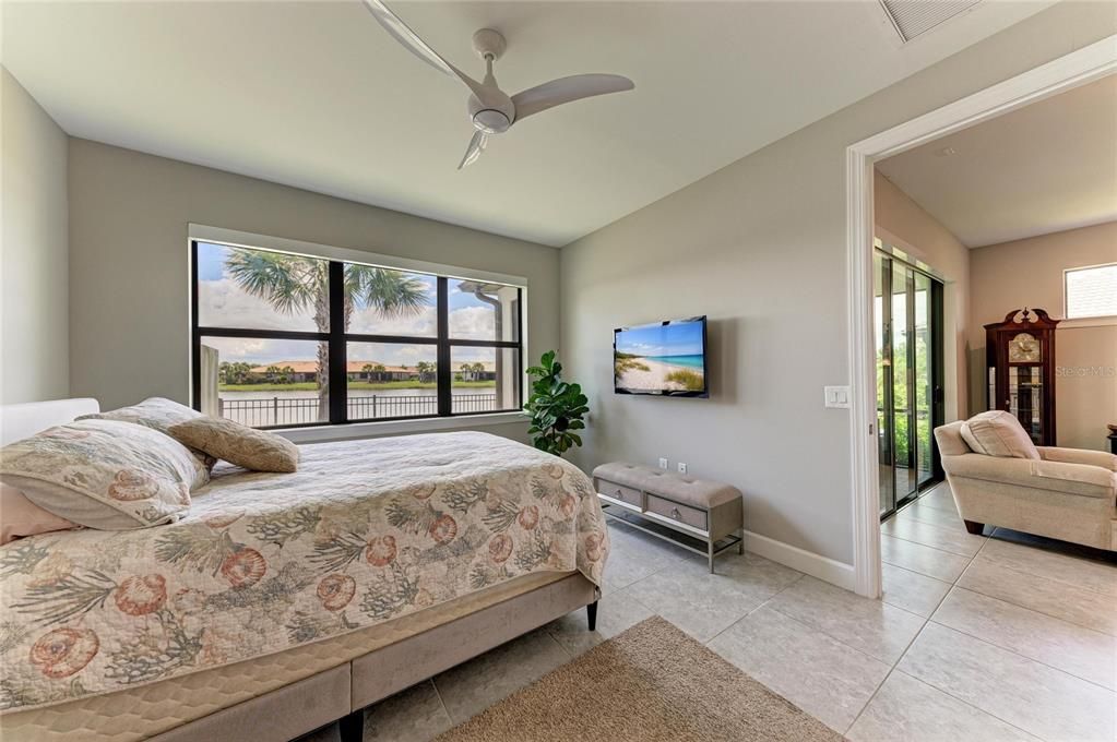 For Sale: $475,000 (2 beds, 2 baths, 1574 Square Feet)