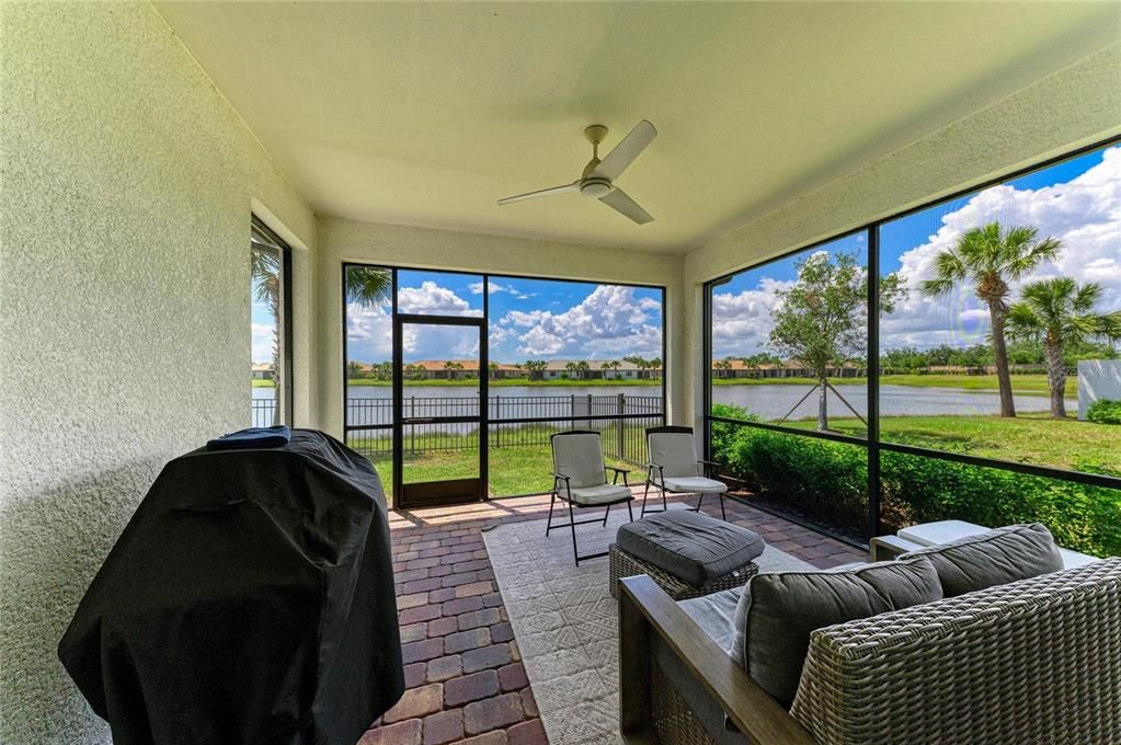 For Sale: $475,000 (2 beds, 2 baths, 1574 Square Feet)