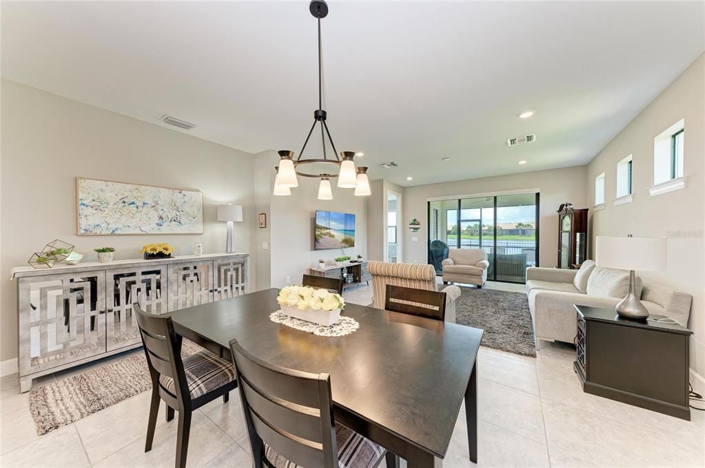 For Sale: $475,000 (2 beds, 2 baths, 1574 Square Feet)