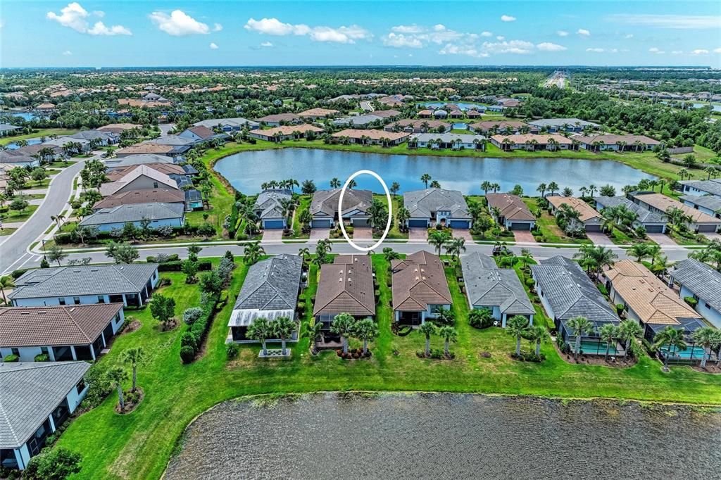 For Sale: $475,000 (2 beds, 2 baths, 1574 Square Feet)