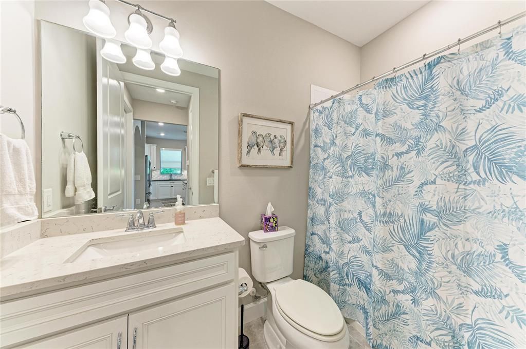 For Sale: $475,000 (2 beds, 2 baths, 1574 Square Feet)
