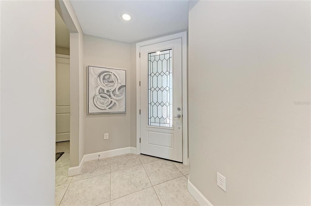 For Sale: $475,000 (2 beds, 2 baths, 1574 Square Feet)