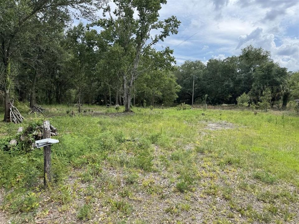 На продажу: $75,000 (1.19 acres)