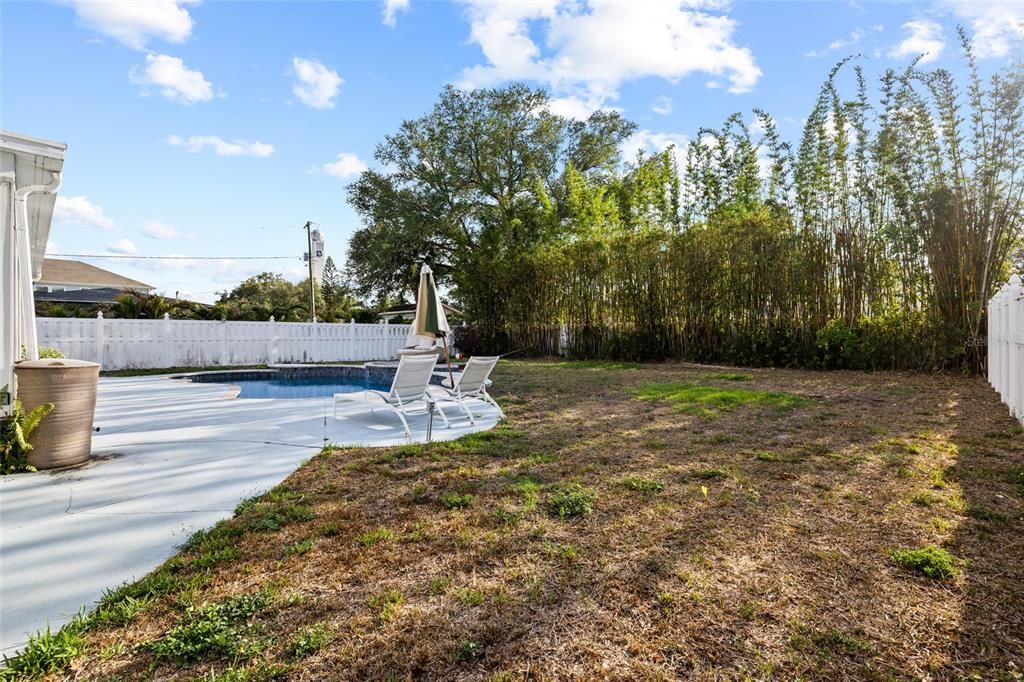 В аренду: $4,200 (2 спален, 2 ванн, 1230 Квадратных фут)