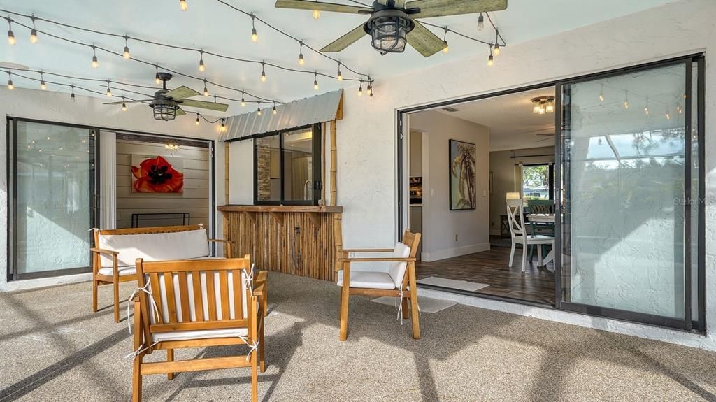 En Renta: $4,200 (3 camas, 2 baños, 1850 Pies cuadrados)