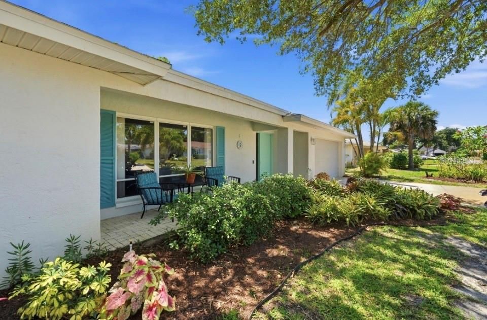 En Renta: $4,200 (3 camas, 2 baños, 1850 Pies cuadrados)