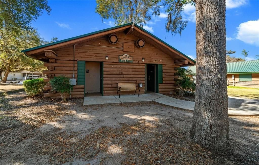 На продажу: $65,000 (0.06 acres)