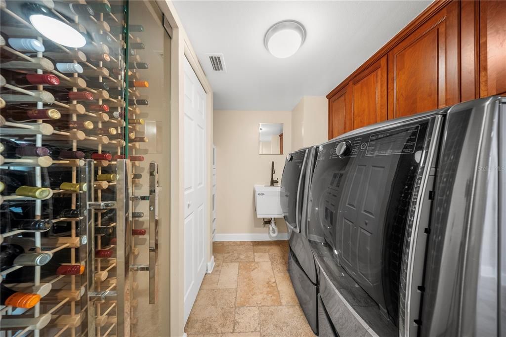 For Sale: $1,199,990 (4 beds, 3 baths, 3376 Square Feet)