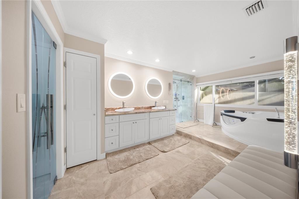 For Sale: $1,199,990 (4 beds, 3 baths, 3376 Square Feet)