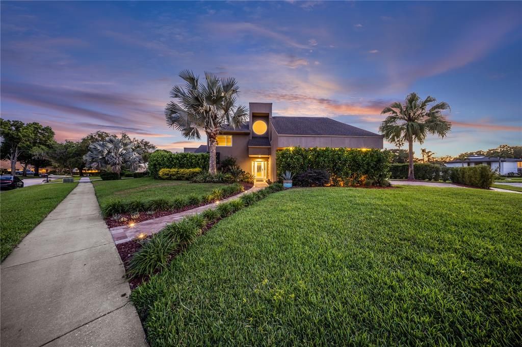 For Sale: $1,199,990 (4 beds, 3 baths, 3376 Square Feet)
