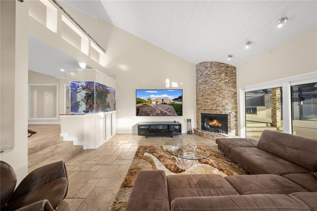 For Sale: $1,199,990 (4 beds, 3 baths, 3376 Square Feet)