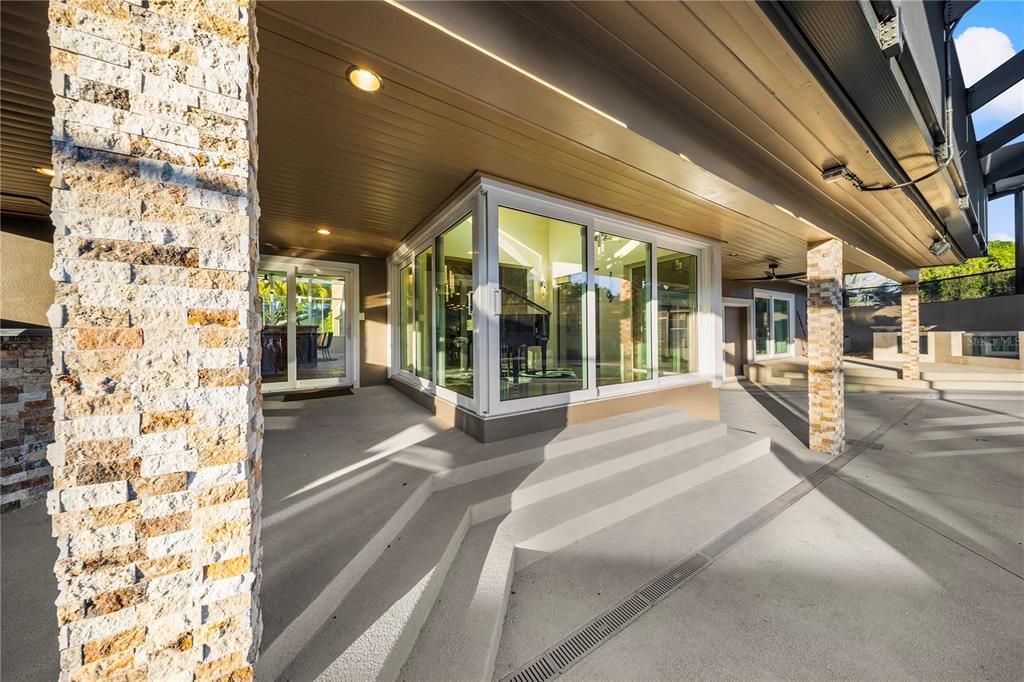For Sale: $1,199,990 (4 beds, 3 baths, 3376 Square Feet)