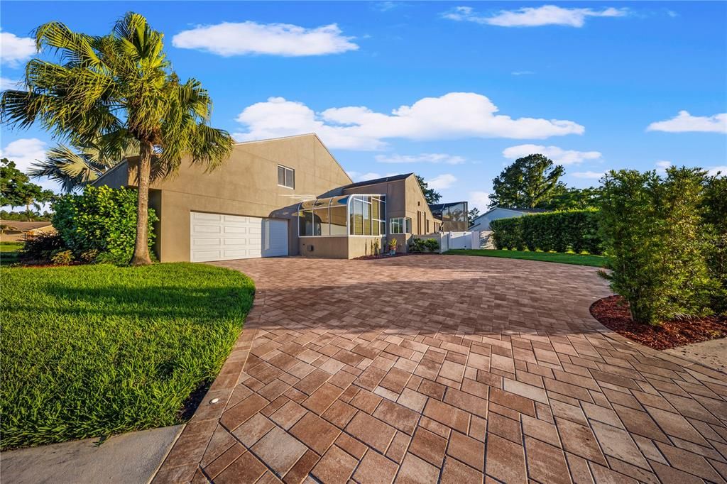 For Sale: $1,199,990 (4 beds, 3 baths, 3376 Square Feet)